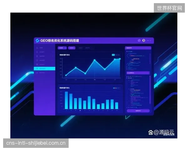 到2027年，AI算法将主导超临界发泡的工艺参数调优，实现更高水平的良品率和预测性维护